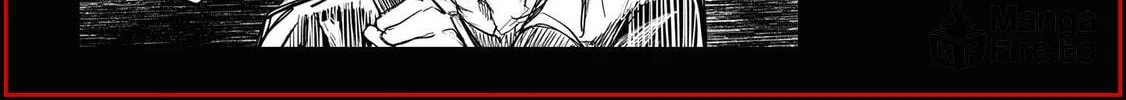 Read Futsuu to Bakemono chapter 7 image 41 on Lezhin