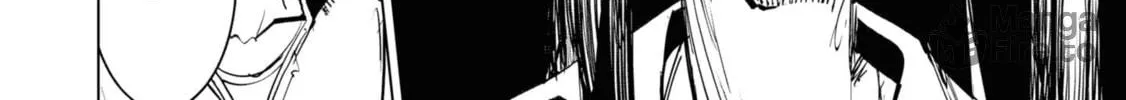 Read Futsuu to Bakemono chapter 7 image 5 on Lezhin