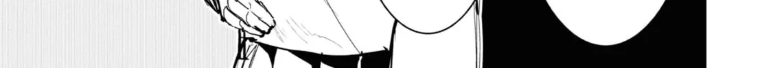 Read Futsuu to Bakemono chapter 7 image 7 on Lezhin