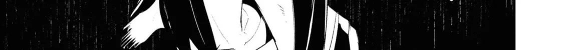 Read Futsuu to Bakemono chapter 8 image 15 on Lezhin