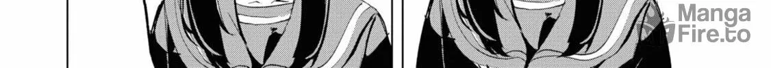 Read Futsuu to Bakemono chapter 8 image 17 on Lezhin