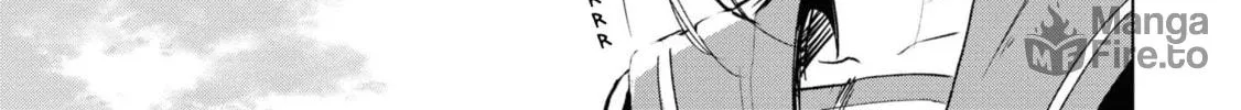 Read Futsuu to Bakemono chapter 8 image 19 on Lezhin