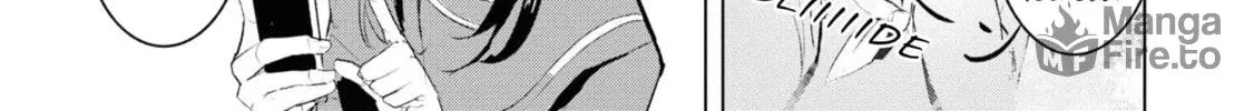 Read Futsuu to Bakemono chapter 8 image 23 on Lezhin