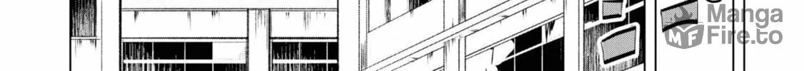 Read Futsuu to Bakemono chapter 8 image 29 on Lezhin