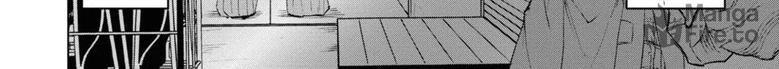 Read Futsuu to Bakemono chapter 8 image 5 on Lezhin
