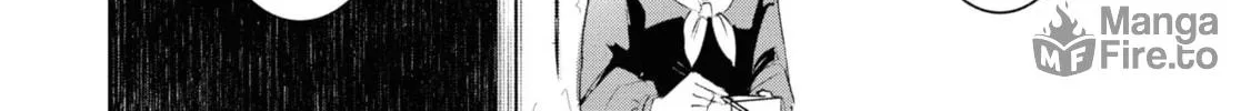 Read Futsuu to Bakemono chapter 8 image 9 on Lezhin