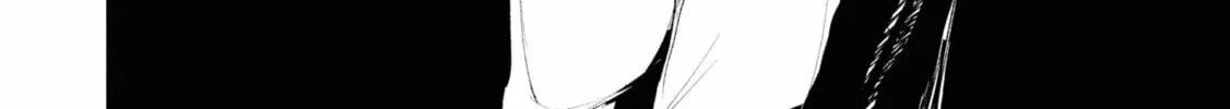 Read Futsuu to Bakemono chapter 9 image 21 on Lezhin