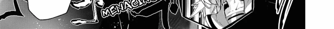 Read Futsuu to Bakemono chapter 9 image 27 on Lezhin
