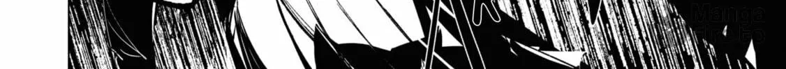 Read Futsuu to Bakemono chapter 9 image 29 on Lezhin