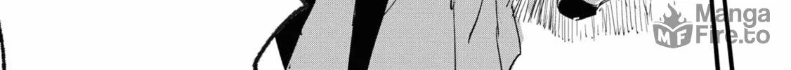 Read Futsuu to Bakemono chapter 9 image 41 on Lezhin