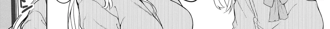 Read Fuufu nara Doko e demo chapter 1.2 image 10 on Lezhin
