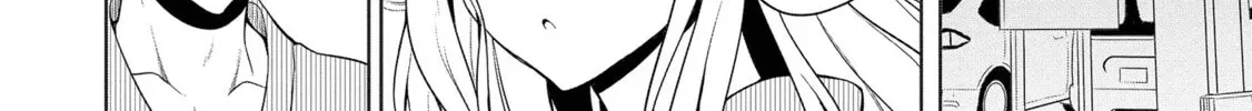 Read Fuufu nara Doko e demo chapter 1.2 image 14 on Lezhin