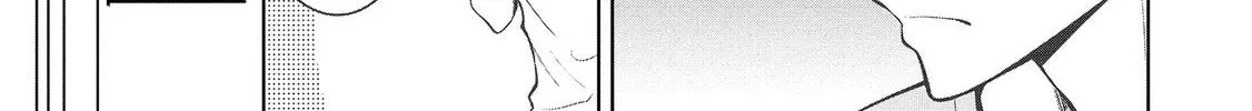 Read Fuufu nara Doko e demo chapter 1.2 image 36 on Lezhin