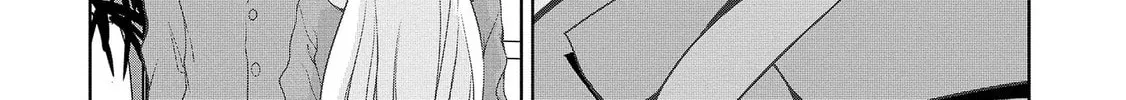 Read Fuufu nara Doko e demo chapter 1.2 image 46 on Lezhin