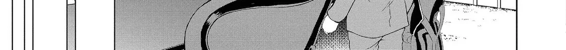 Read Fuufu nara Doko e demo chapter 1.2 image 52 on Lezhin