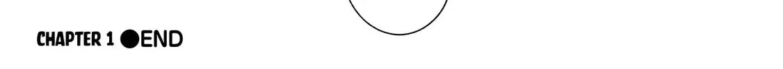 Read Fuufu nara Doko e demo chapter 1.2 image 54 on Lezhin