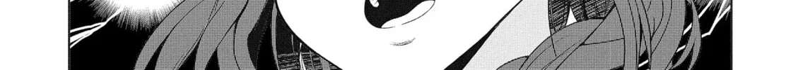 Read Fuufu nara Doko e demo chapter 1.2 image 6 on Lezhin