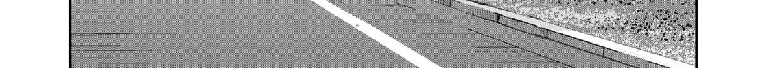 Read Fuufu nara Doko e demo chapter 14 image 15 on Lezhin