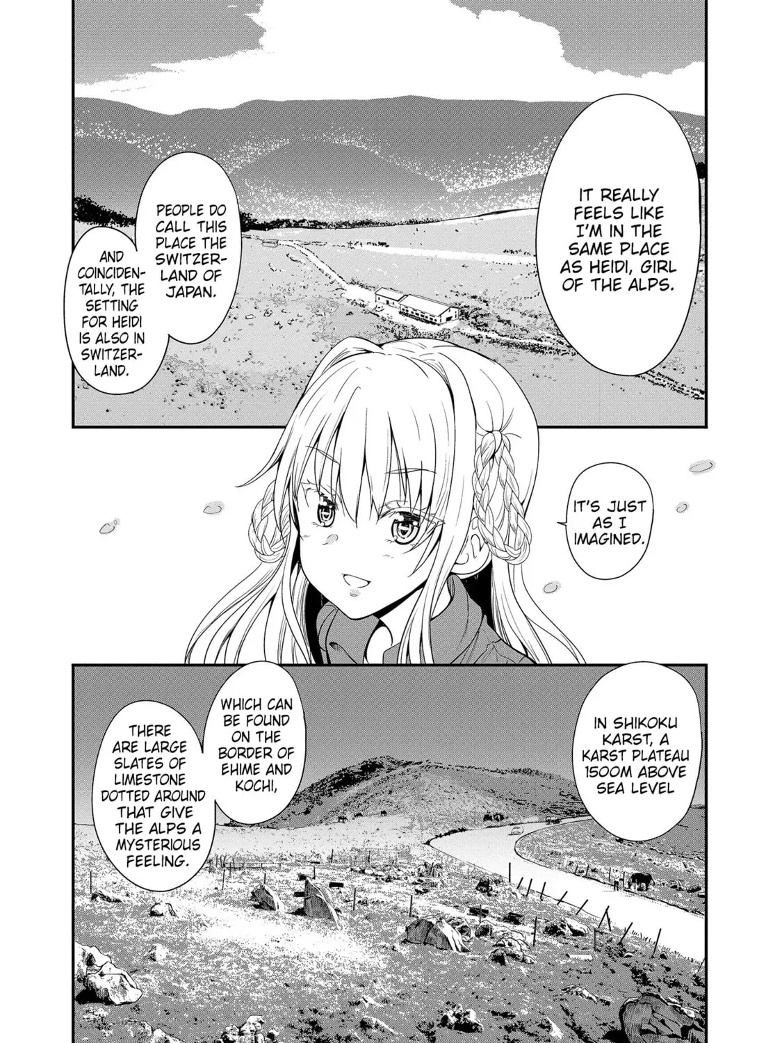 Read Fuufu nara Doko e demo chapter 14 image 18 on Lezhin