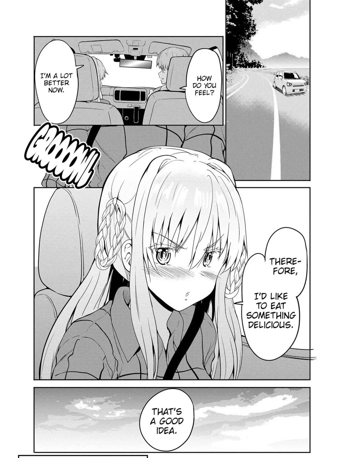 Read Fuufu nara Doko e demo chapter 14 image 24 on Lezhin