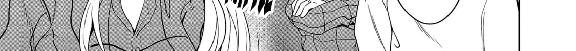 Read Fuufu nara Doko e demo chapter 14 image 27 on Lezhin