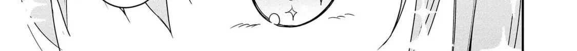 Read Fuufu nara Doko e demo chapter 14 image 3 on Lezhin