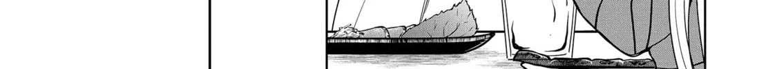 Read Fuufu nara Doko e demo chapter 14 image 33 on Lezhin