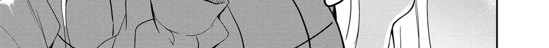 Read Fuufu nara Doko e demo chapter 14 image 35 on Lezhin