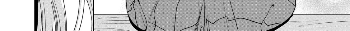 Read Fuufu nara Doko e demo chapter 14 image 37 on Lezhin