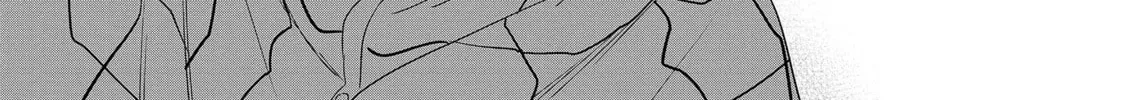 Read Fuufu nara Doko e demo chapter 14 image 39 on Lezhin