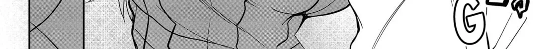 Read Fuufu nara Doko e demo chapter 14 image 41 on Lezhin