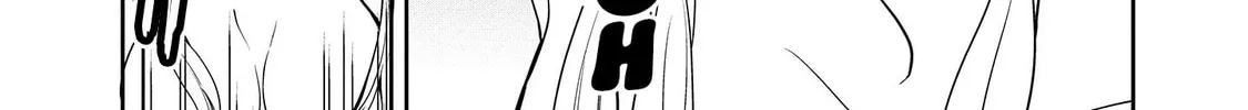 Read Fuufu nara Doko e demo chapter 14 image 49 on Lezhin