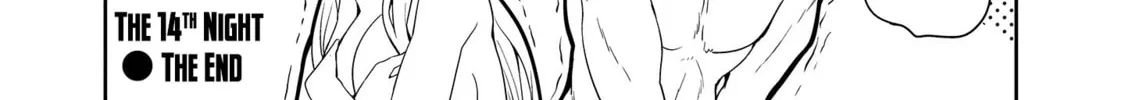 Read Fuufu nara Doko e demo chapter 14 image 51 on Lezhin