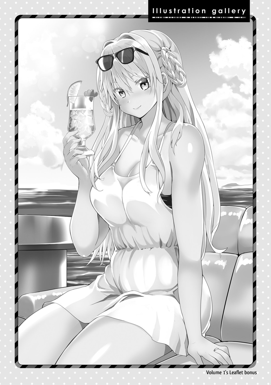 Read Fuufu nara Doko e demo chapter 15 image 29 on Lezhin