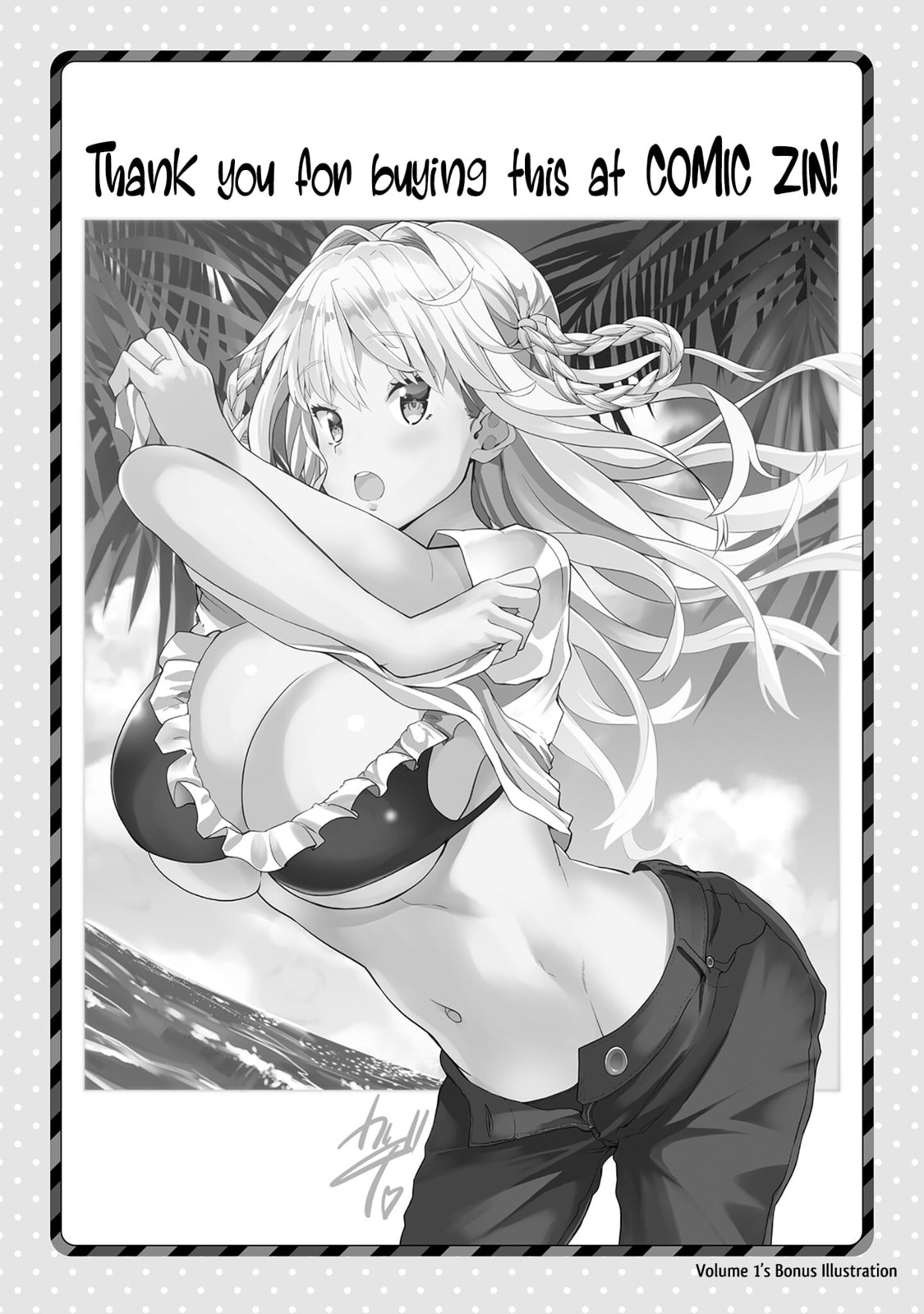 Read Fuufu nara Doko e demo chapter 15 image 31 on Lezhin