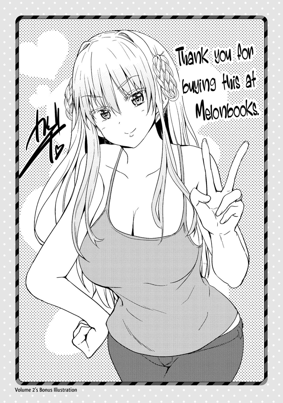 Read Fuufu nara Doko e demo chapter 15 image 34 on Lezhin