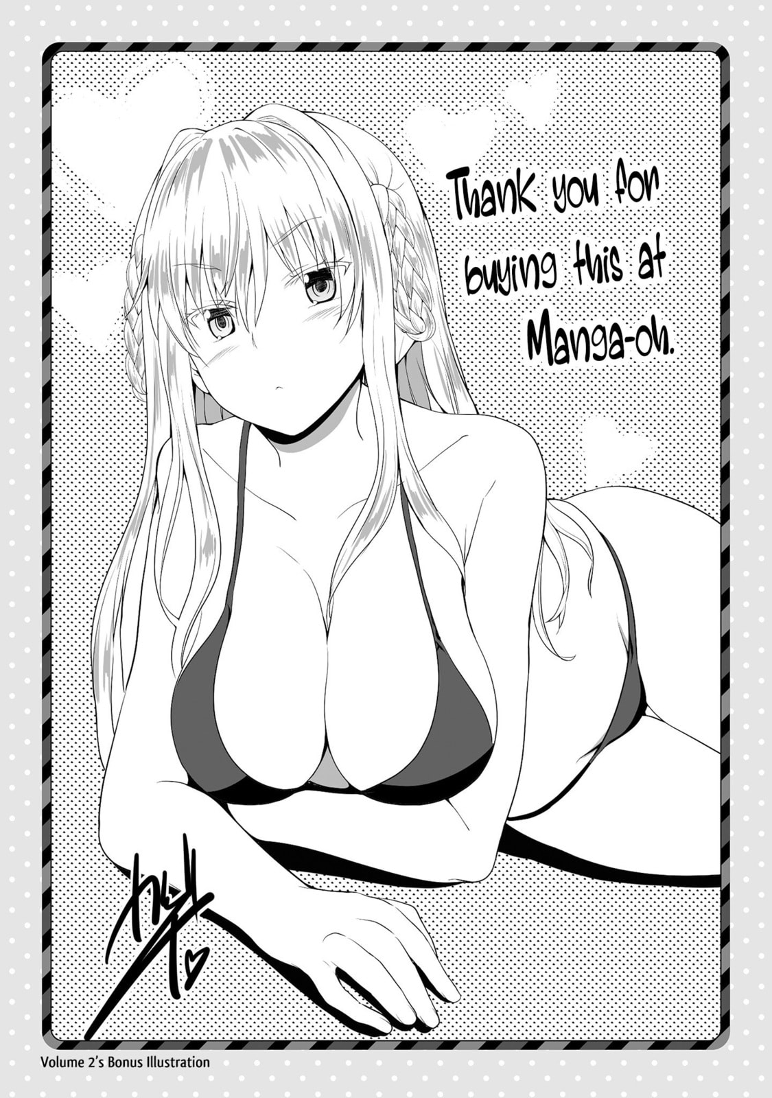 Read Fuufu nara Doko e demo chapter 15 image 36 on Lezhin