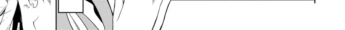 Read Fuufu nara Doko e demo chapter 3 image 14 on Lezhin