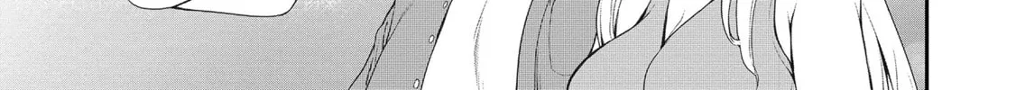Read Fuufu nara Doko e demo chapter 3 image 18 on Lezhin