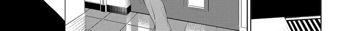 Read Fuufu nara Doko e demo chapter 3 image 2 on Lezhin
