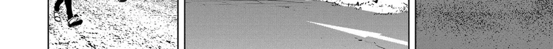 Read Fuufu nara Doko e demo chapter 3 image 20 on Lezhin