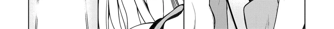 Read Fuufu nara Doko e demo chapter 3 image 22 on Lezhin