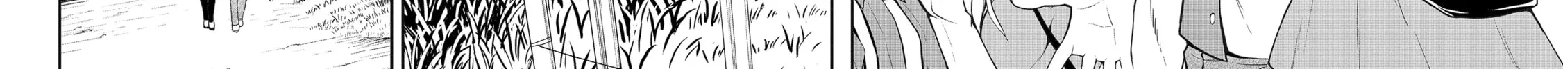 Read Fuufu nara Doko e demo chapter 3 image 24 on Lezhin