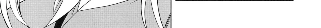 Read Fuufu nara Doko e demo chapter 3 image 28 on Lezhin