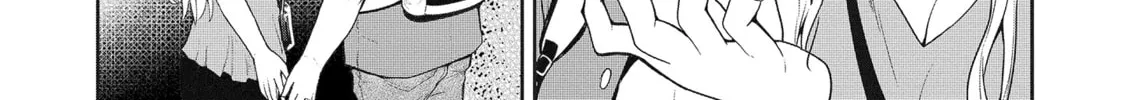 Read Fuufu nara Doko e demo chapter 3 image 30 on Lezhin