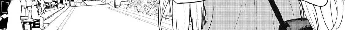 Read Fuufu nara Doko e demo chapter 3 image 32 on Lezhin