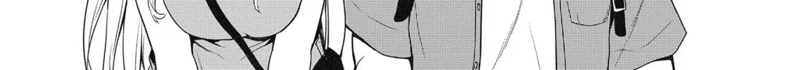Read Fuufu nara Doko e demo chapter 3 image 34 on Lezhin