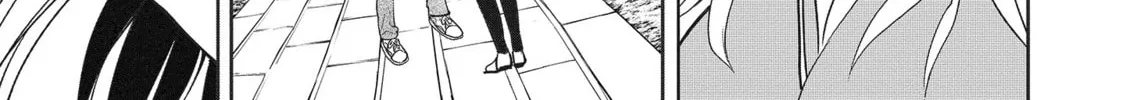 Read Fuufu nara Doko e demo chapter 3 image 36 on Lezhin