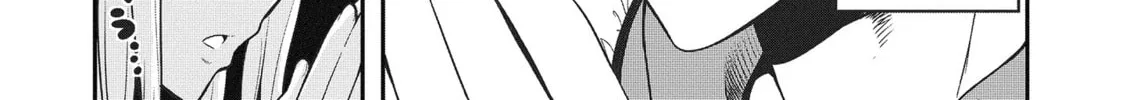Read Fuufu nara Doko e demo chapter 3 image 44 on Lezhin