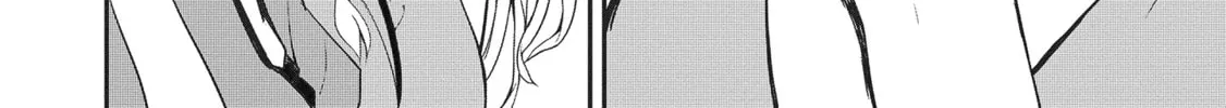 Read Fuufu nara Doko e demo chapter 3 image 46 on Lezhin